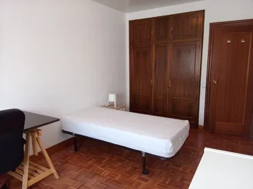 Piso en  Calle de Iturrama 16 - Foto 4