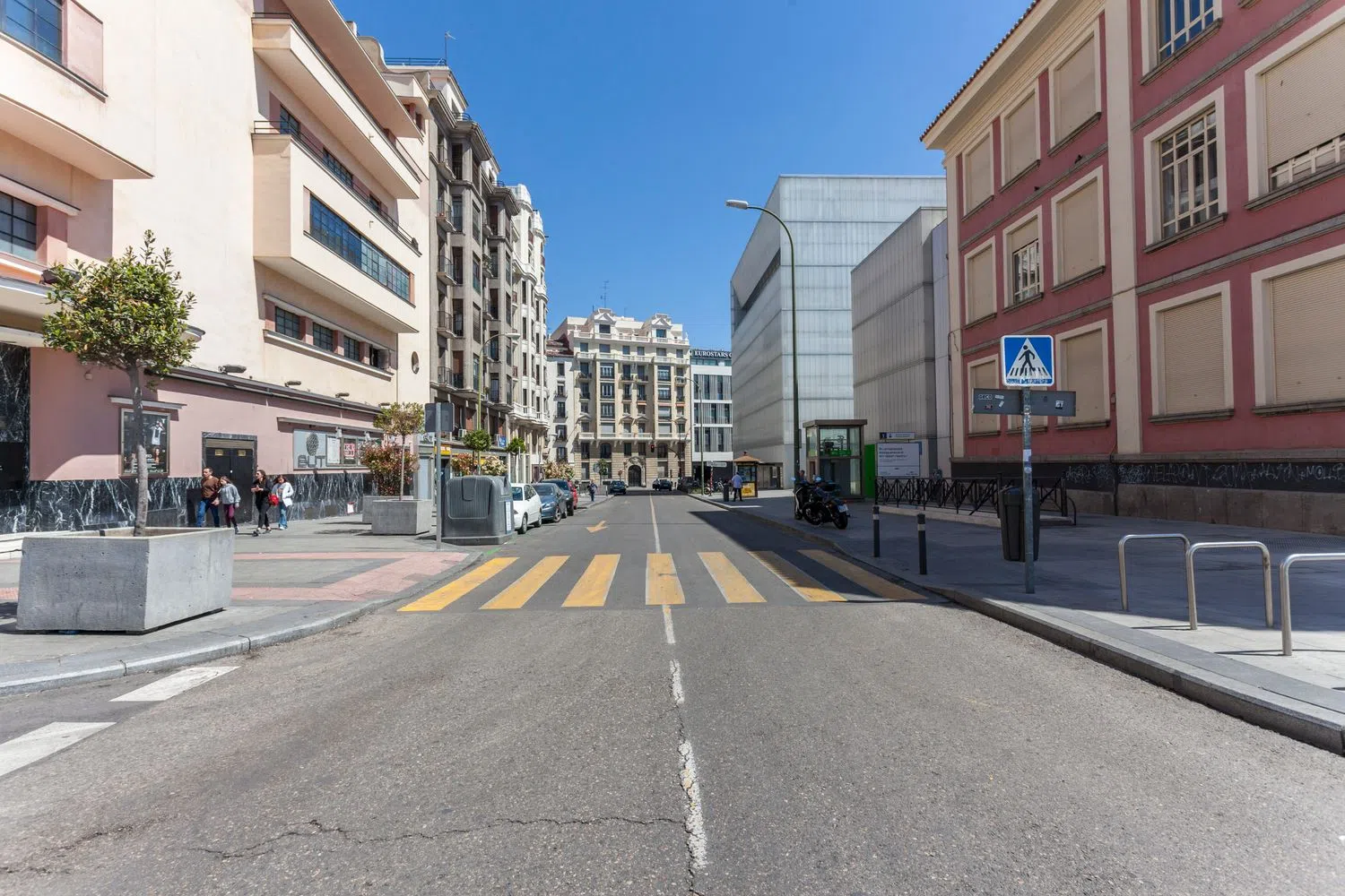 Piso en calle de Fuencarral, 86 - Foto 34