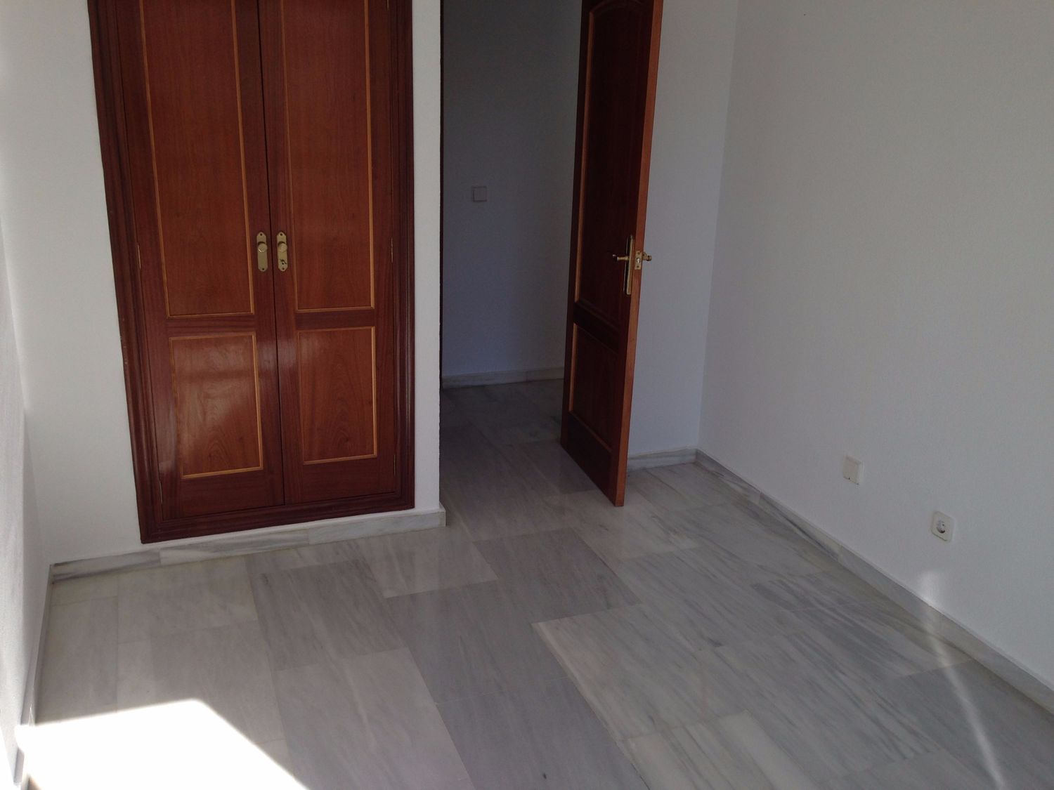 Piso en Calle Graham Bell, 1 - Foto 14