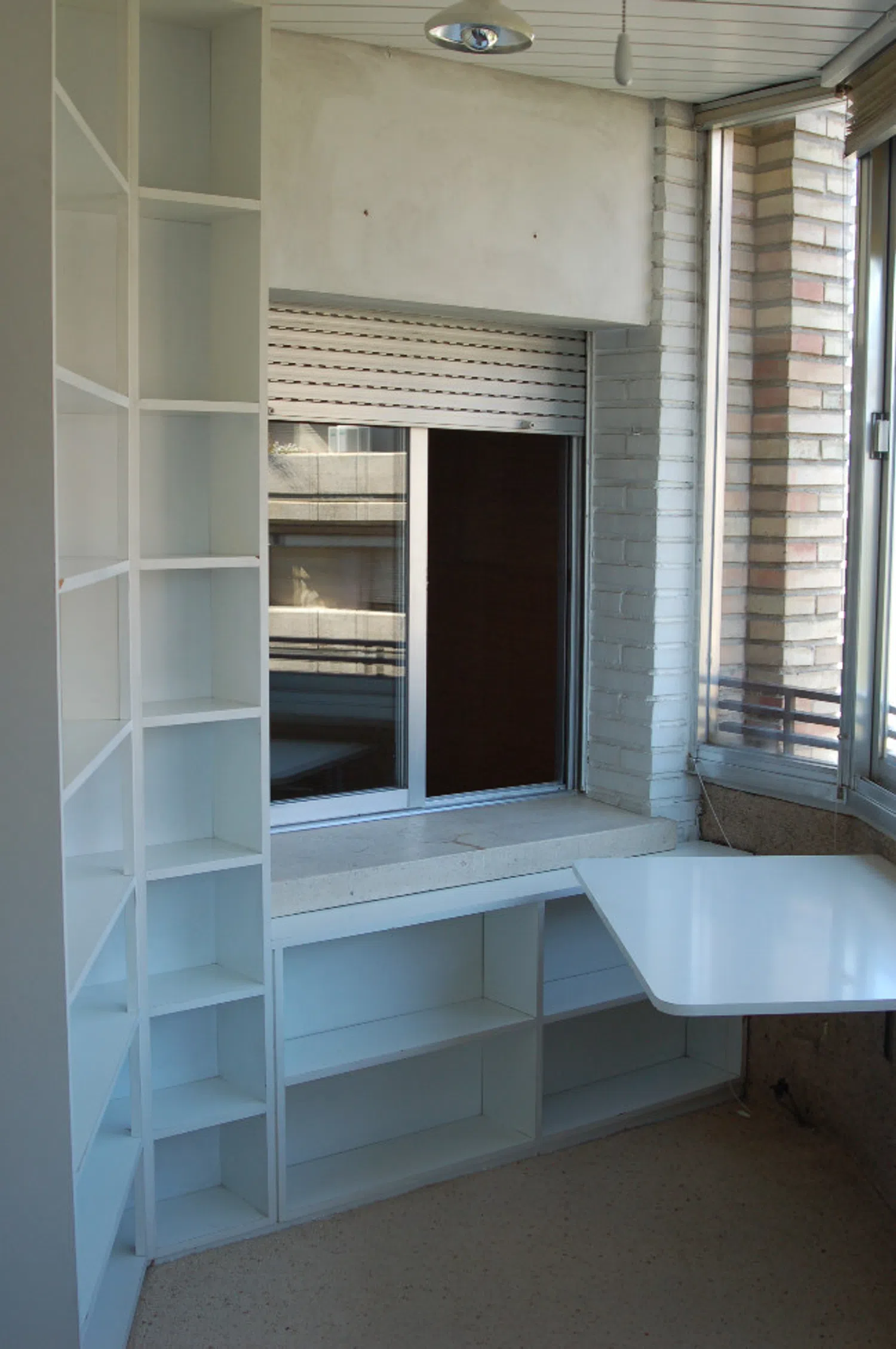 Piso en calle del General Ampudia, 3 - Foto 4