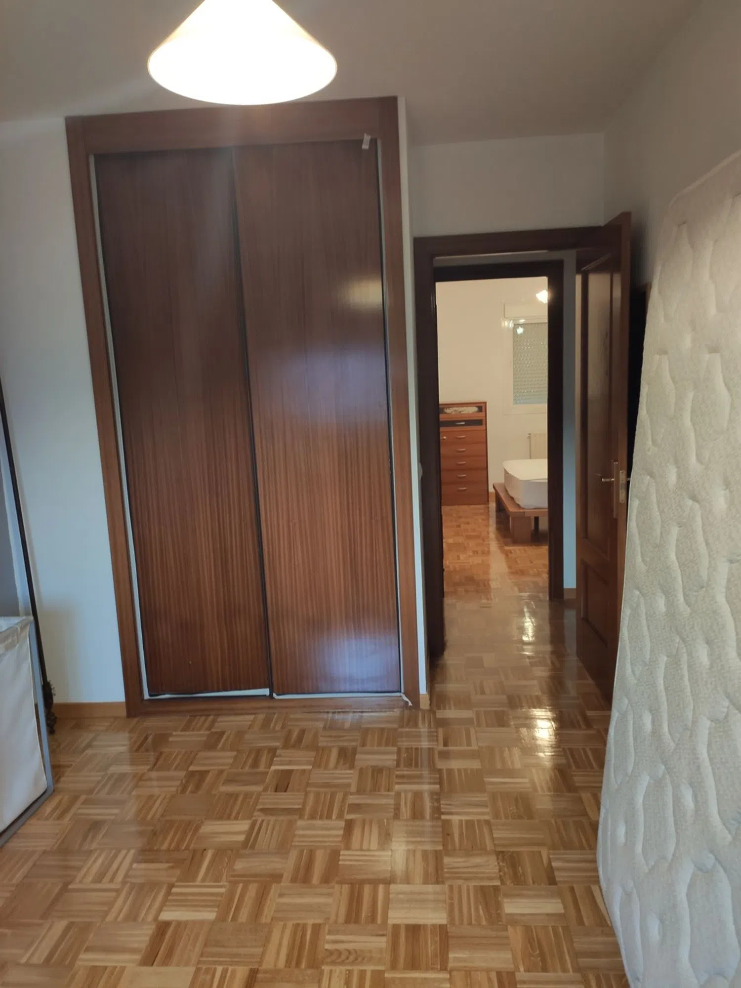 Piso en Barrio Pau de Carabanchel - Foto 7