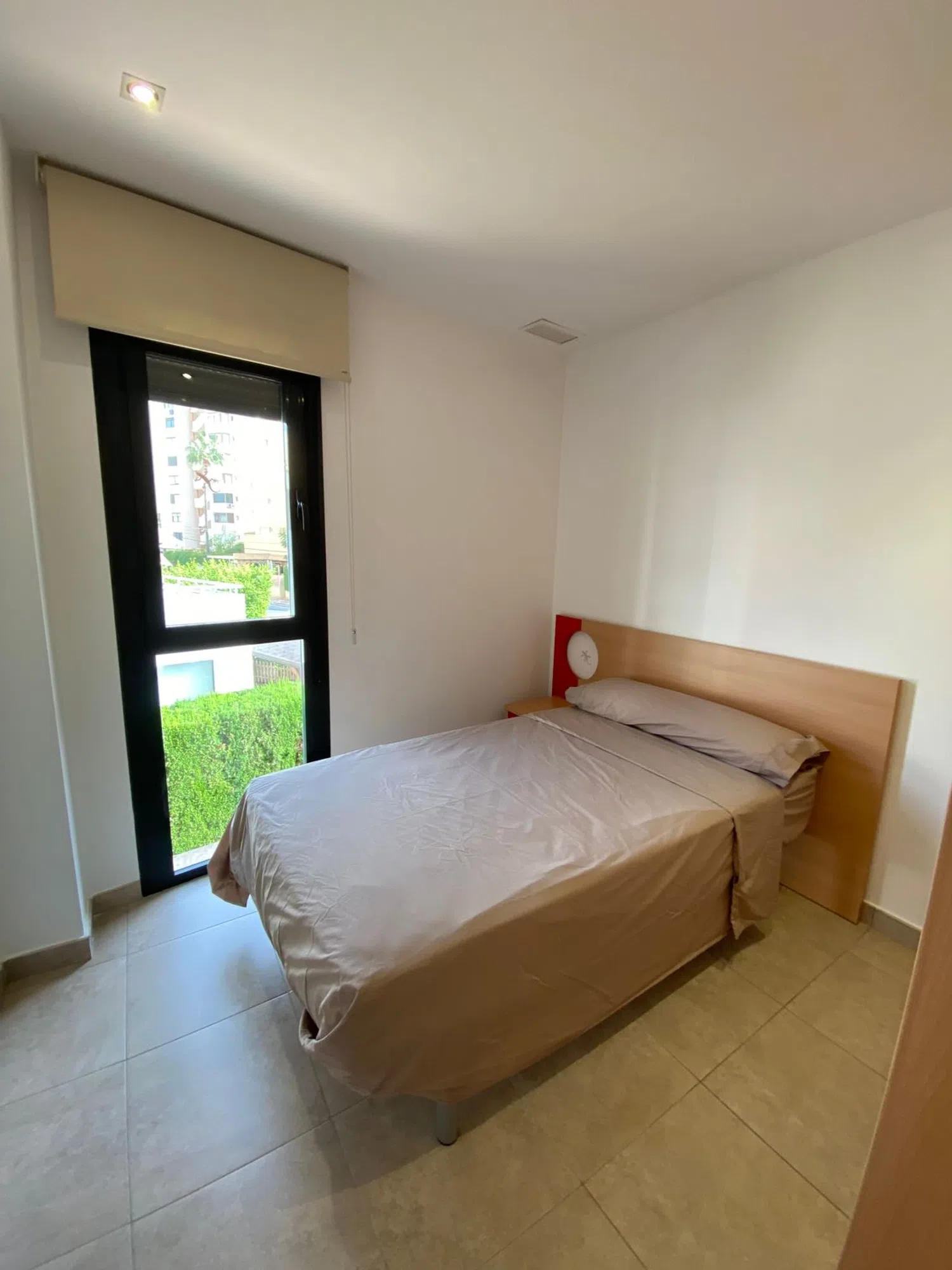 Piso en 1, 1 - Foto 4