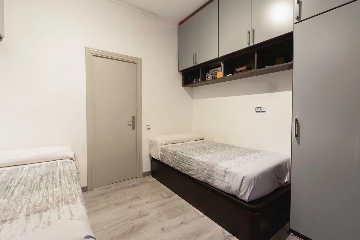 Piso en calle de Sant Miquel, 62 - Foto 10