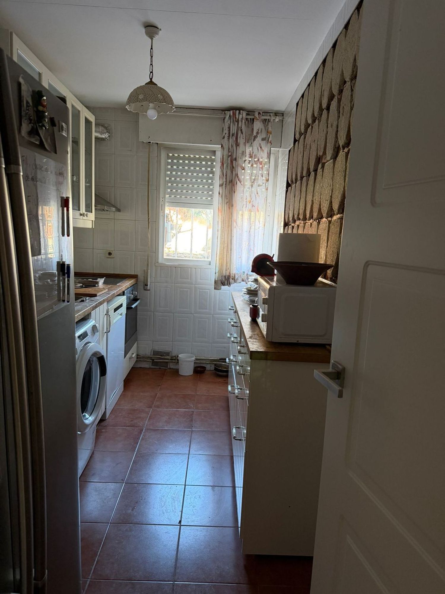 Piso en calle los Luceros, 5 - Foto 14