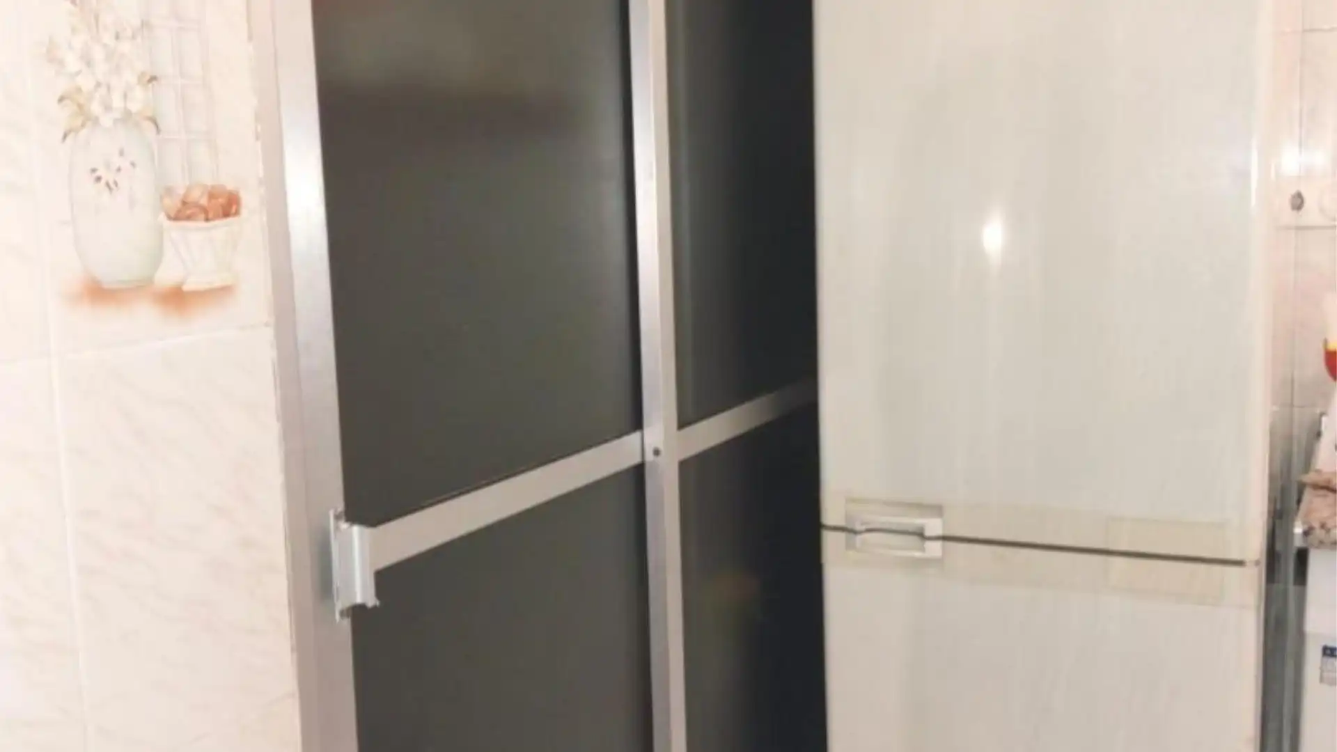 Piso en  Calle Ronda de San Telmo 1 - Foto 13