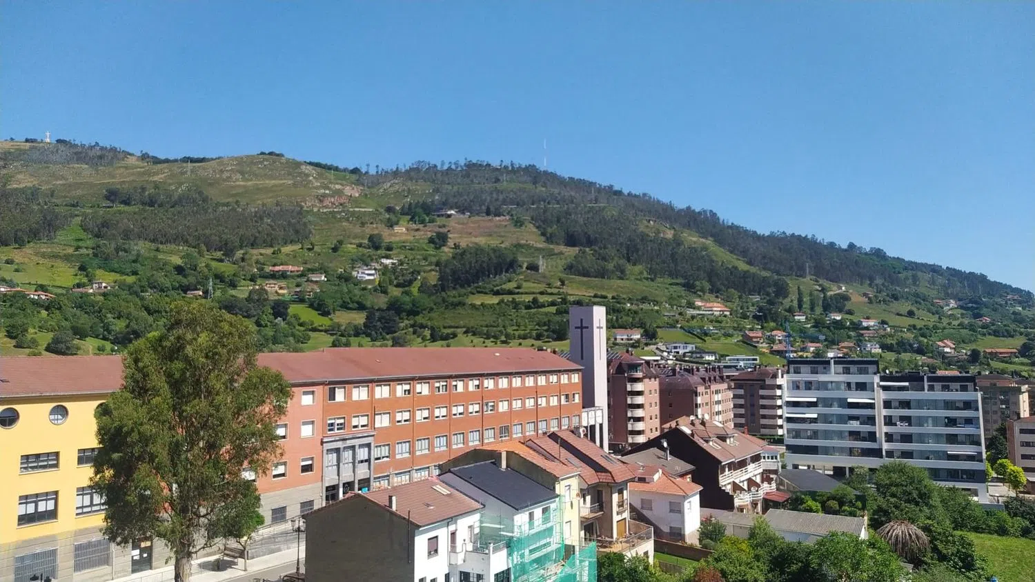Piso en Menéndez Pelayo, 27 - Foto 3