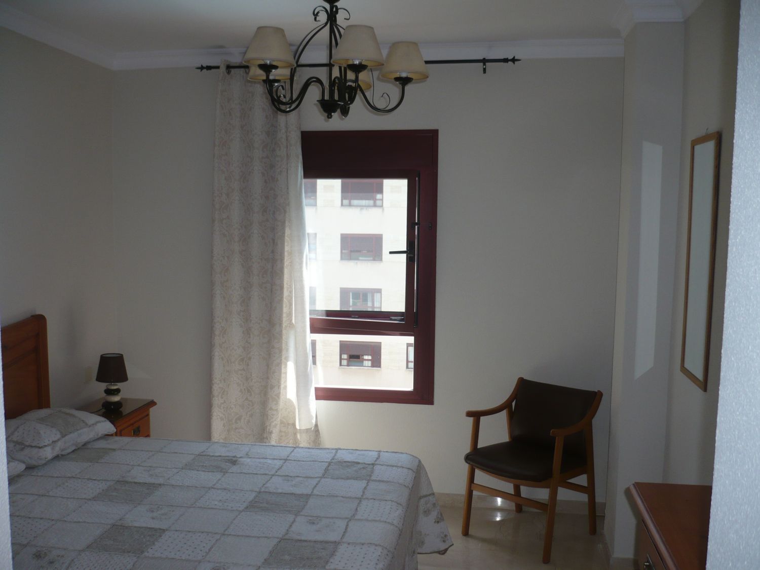 Piso en Avenida pintor felo monzón, 29 b, Siete Palmas - Foto 12