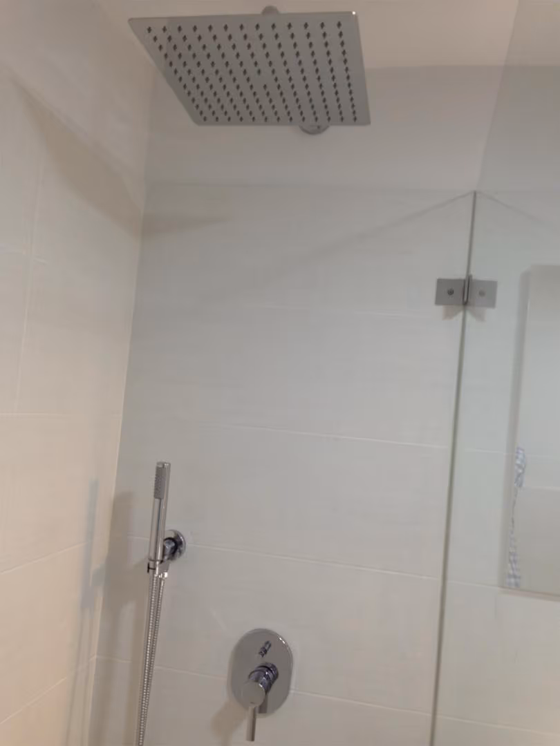 Piso en  Calle Jorde 1 - Foto 10