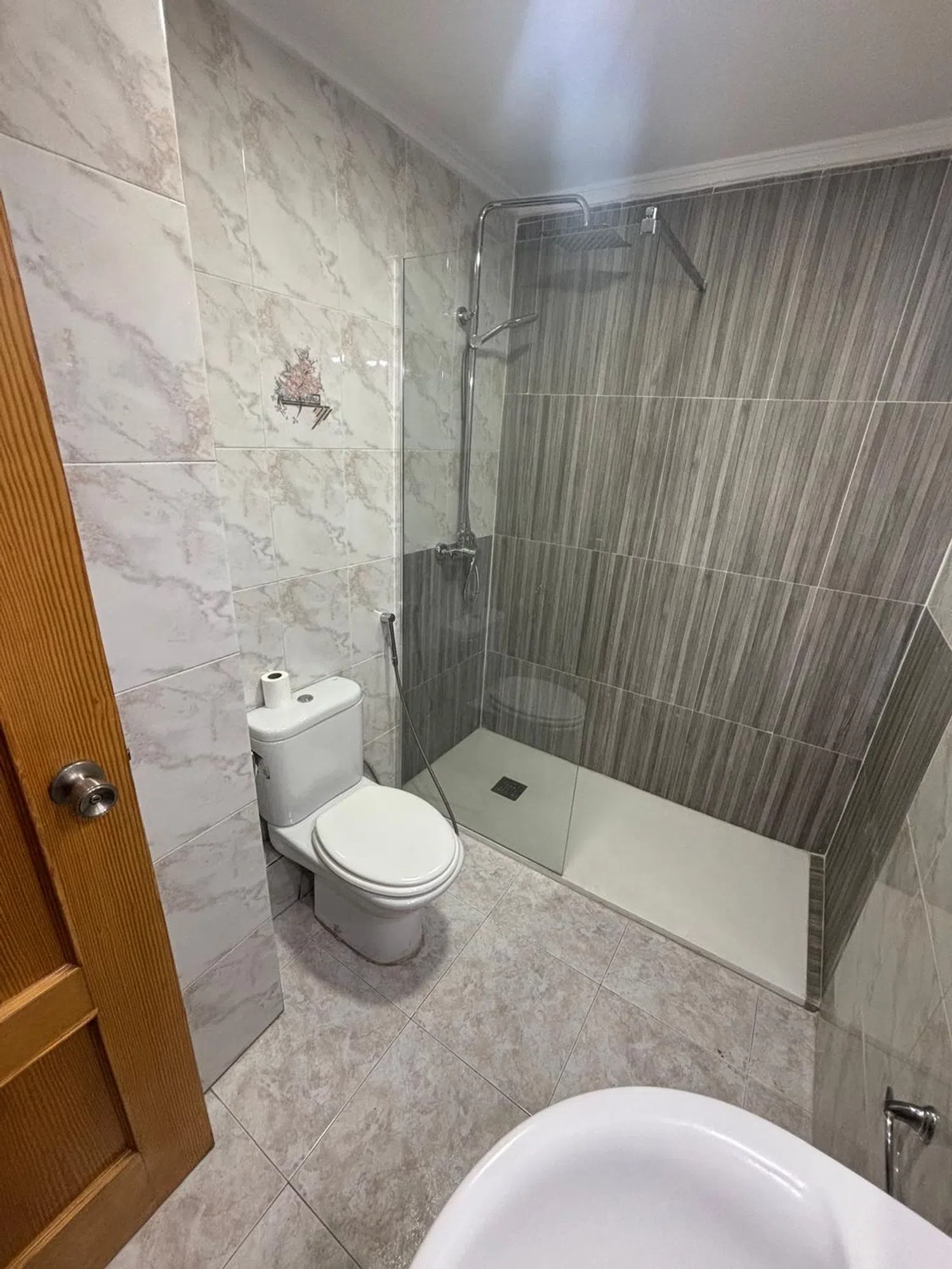 Piso en calle de Llorca, 8 - Foto 15