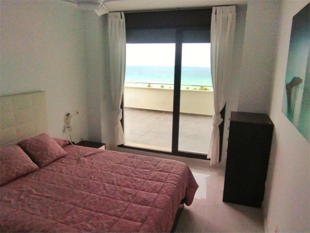 Piso en  Urbanizacion Camarate Golf 3V - Foto 11