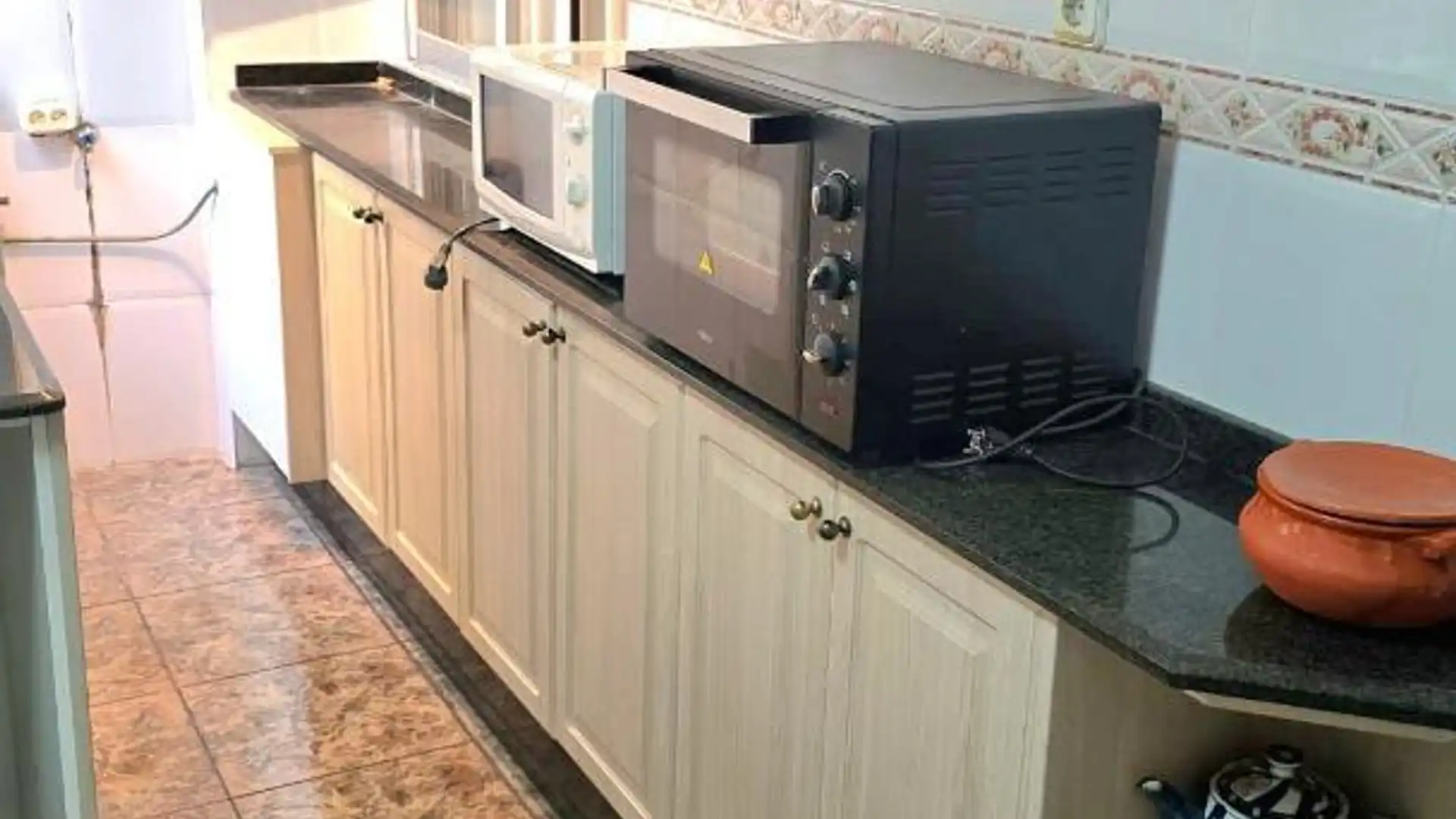 Piso en  Avinguda d'Ausiàs March 60 - Foto 2