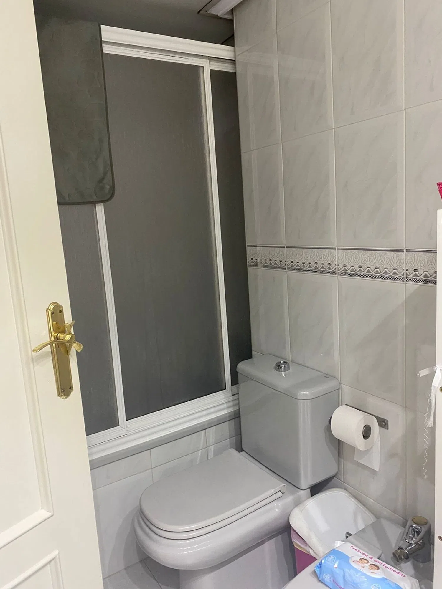 Piso en avenida Gran Vía Parque, 37 - Foto 7