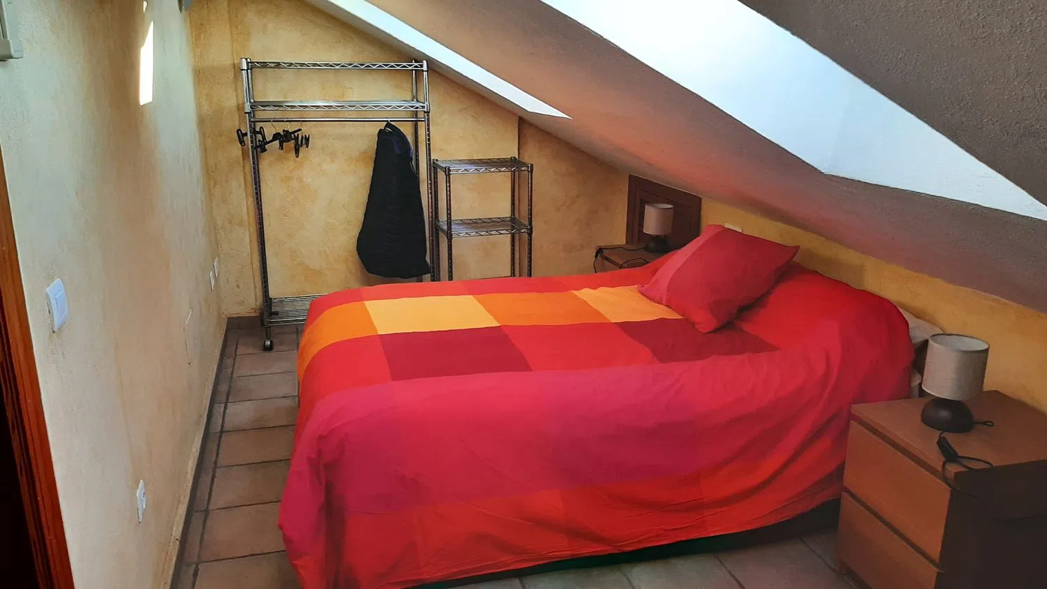 Piso en camino Suárez, 35 - Foto 3