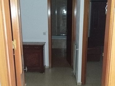 Piso en  Pasaje de las Guindas 1 - Foto 12