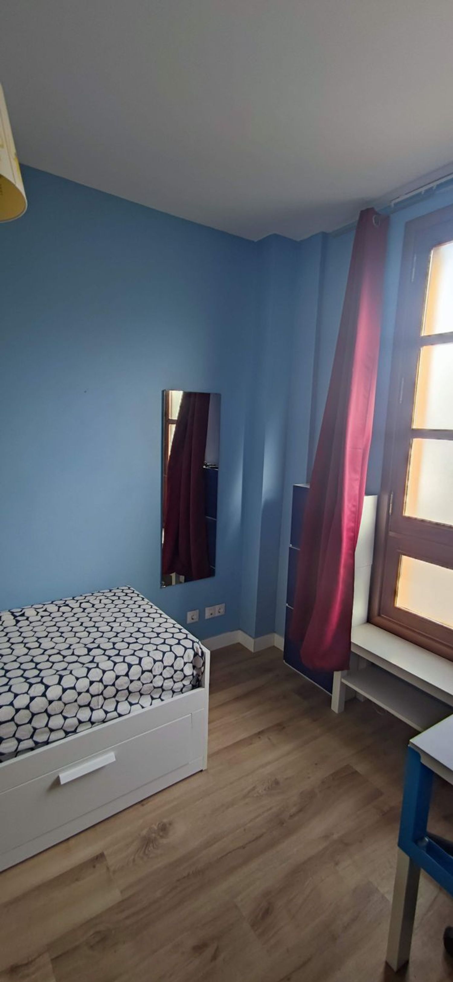 Dúplex en Gago Coutinho, 2 - Foto 7