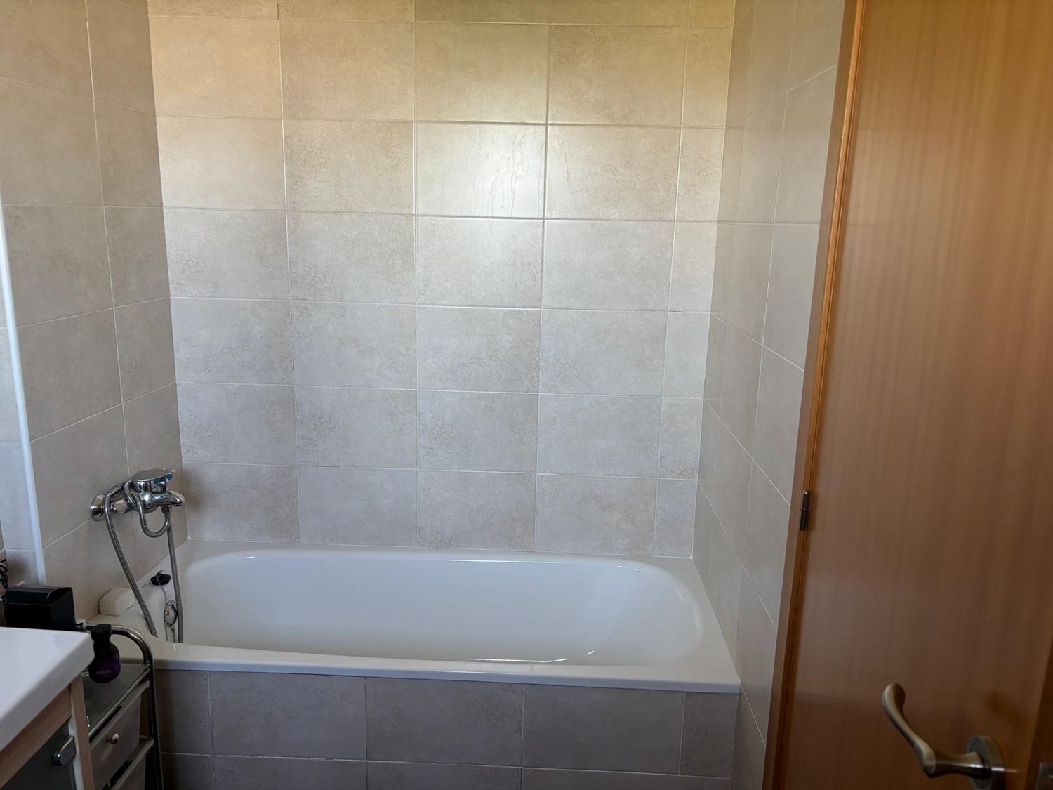 Chalet adosado en Paseo de Bolognetta, 52 - Foto 4