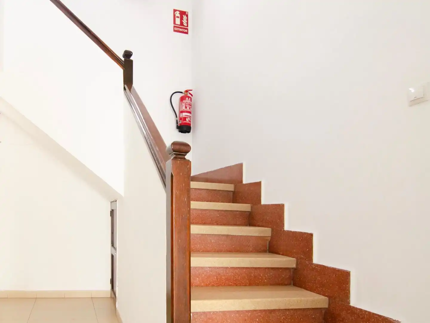Piso en  Calle de Pérez del Toro 5 - Foto 39