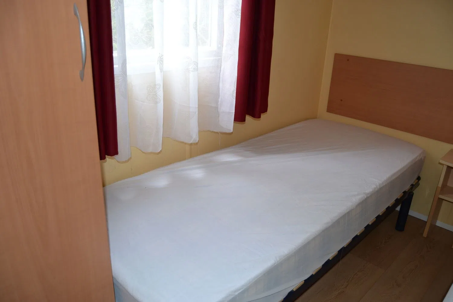 Casa independiente en Valdepastores - Las Encinas - Foto 9