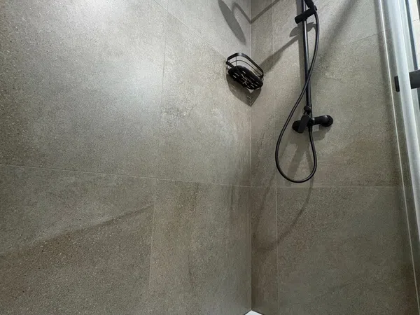 Piso en Calle Padre Gaspar Ortín Gómez, 14, Guadalupe - Foto 17