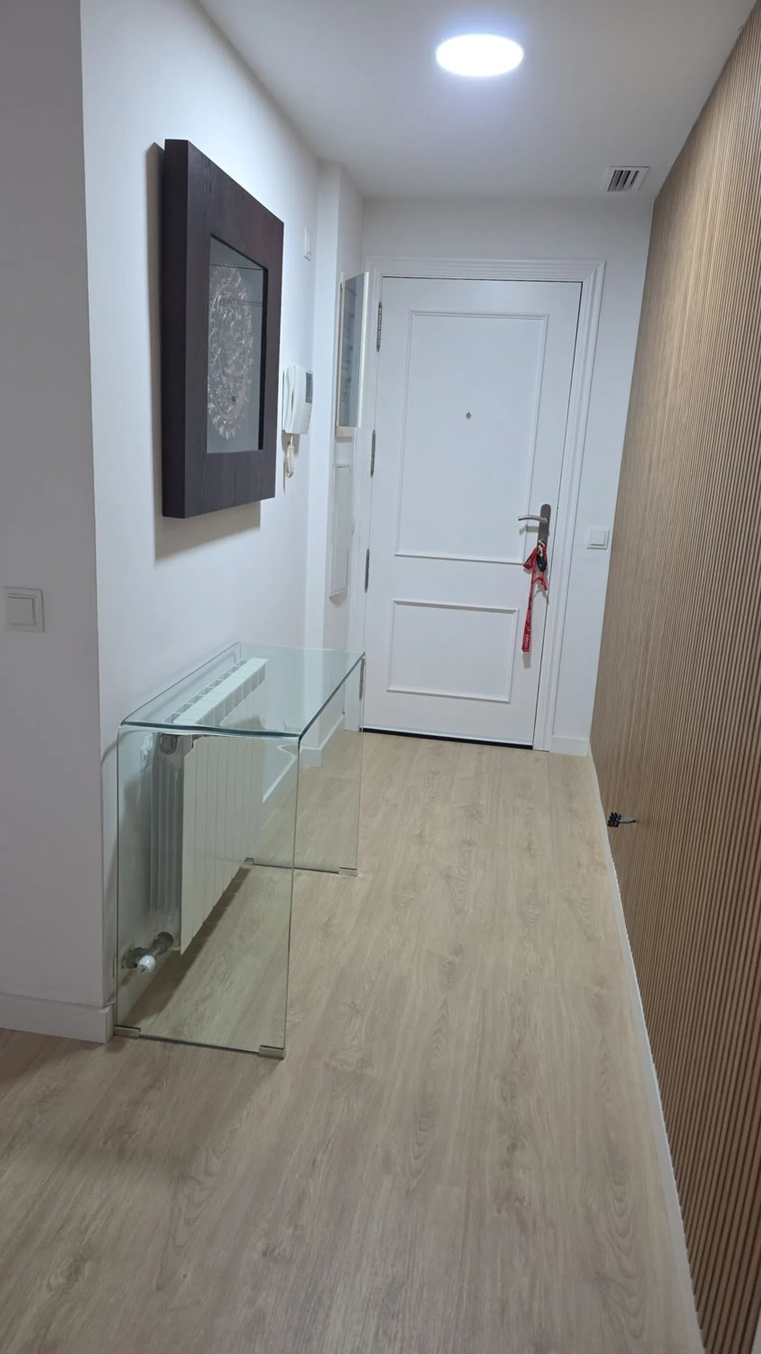 Piso en Passatge Riu Ebre, 8 - Foto 27