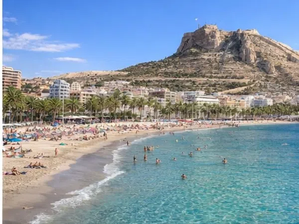 Piso en calle Colon, 8 - Foto 22