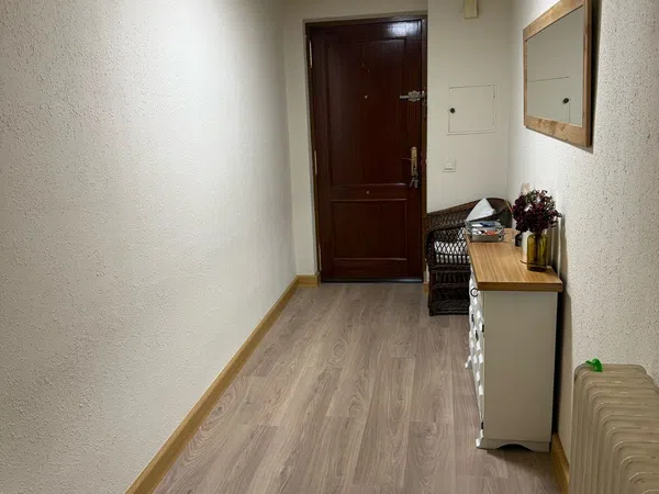 Piso en Calle Hermanos Machado, 20, Crucero - Pinilla, Crucero - Pinilla - Foto 17