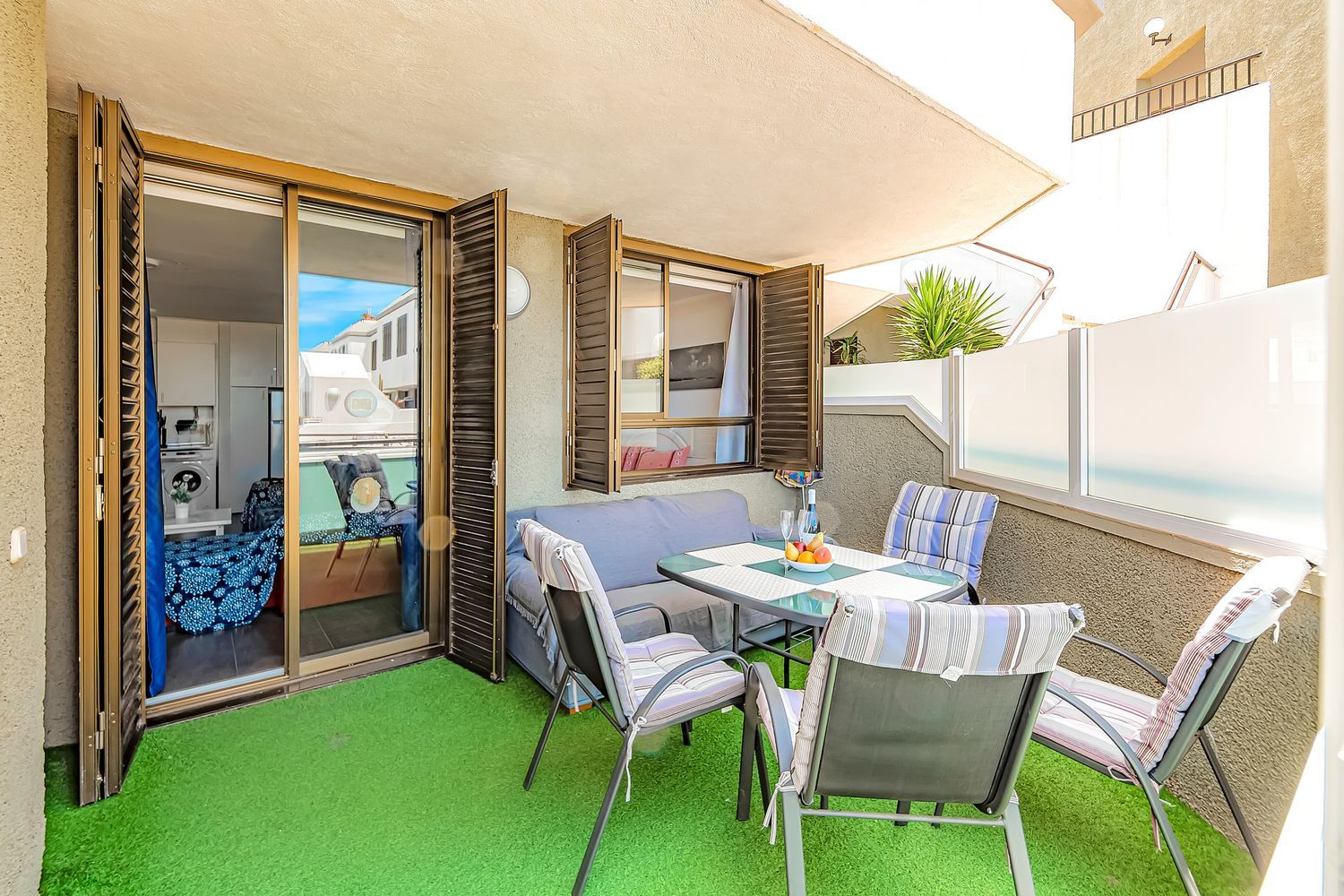 Piso en calle Alemania, 1 - Foto 18