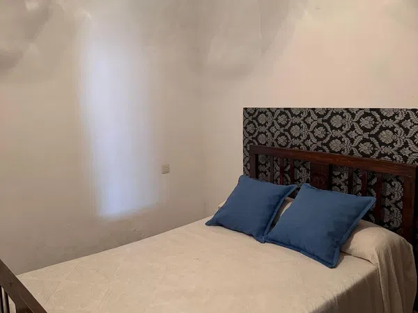 Casa de pueblo en Calle Murillo, 20 - Foto 18
