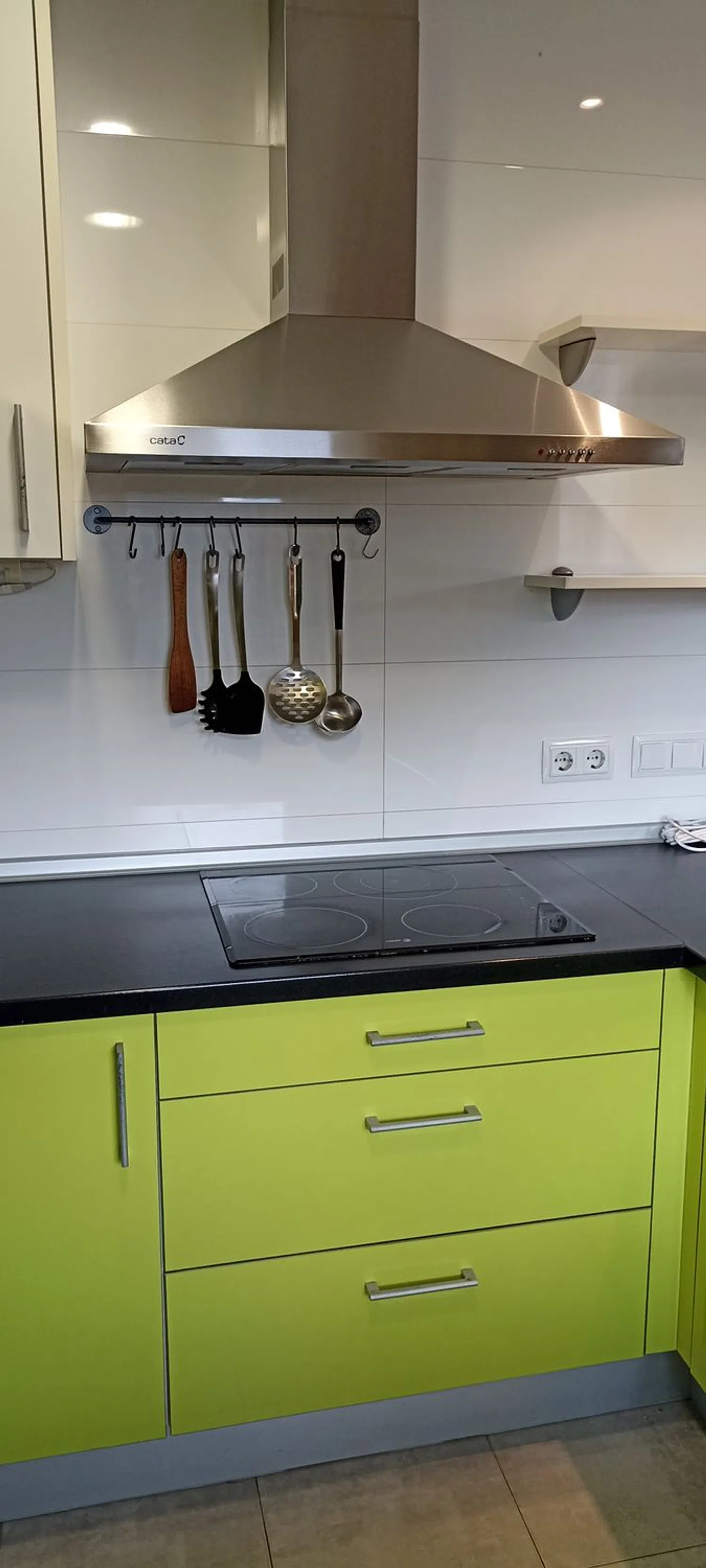 Piso en calle de Santa Engracia, 158 - Foto 10