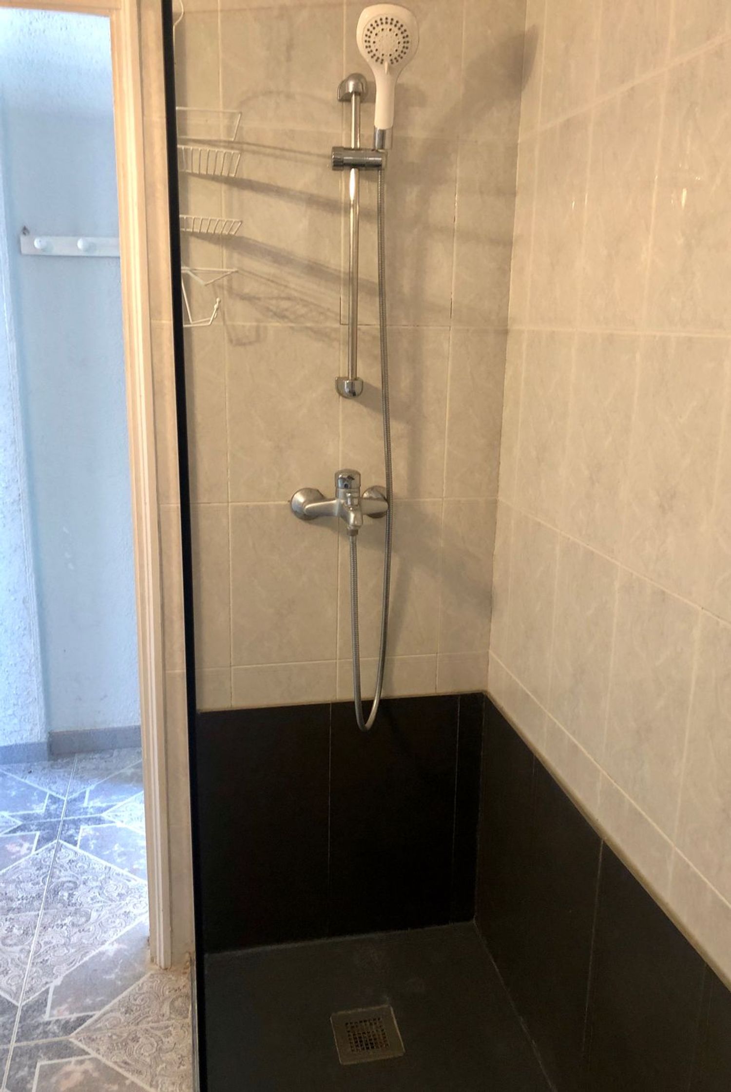 Piso en Avenida del Mediterráneo, 19, Playa de Levante, Playa de Levante - Foto 9
