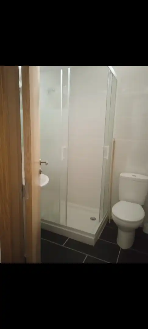 Apartamento en  Calle José María Goy 3 - Foto 4