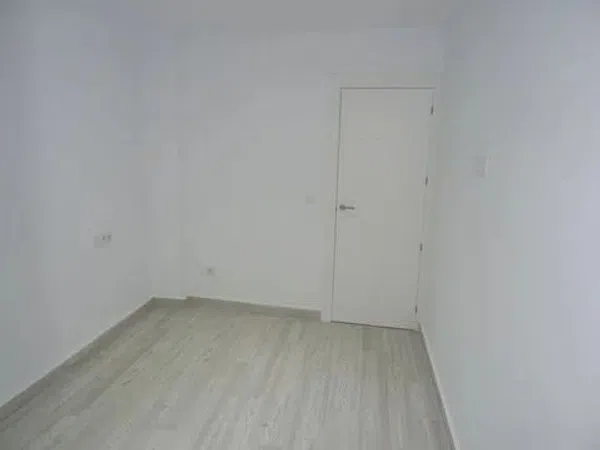 Estudio en Calle San Pascual, 17, Orihuela Ciudad, Orihuela Ciudad - Foto 12