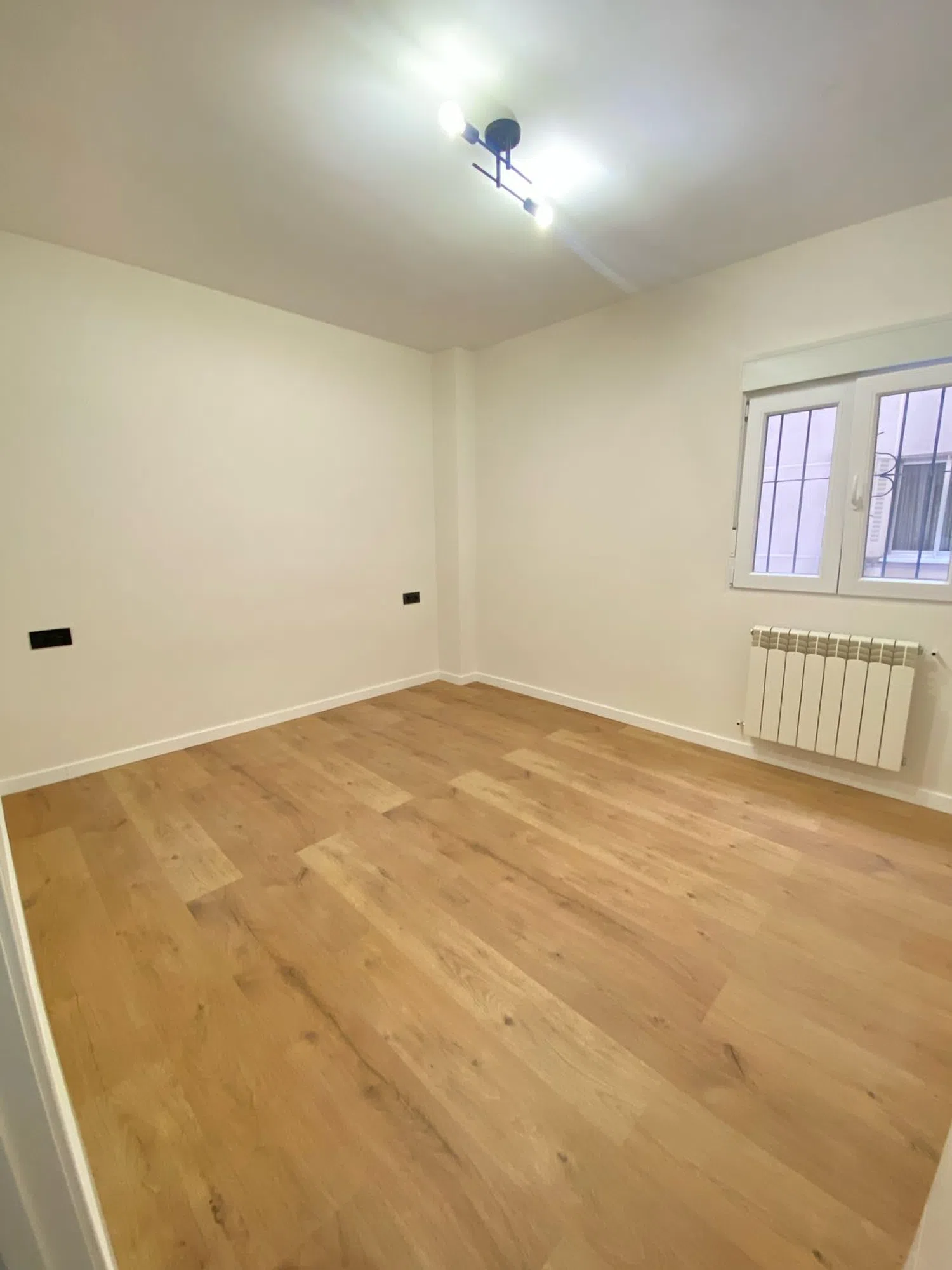 Piso en Colonia Occidente, 3 - Foto 19