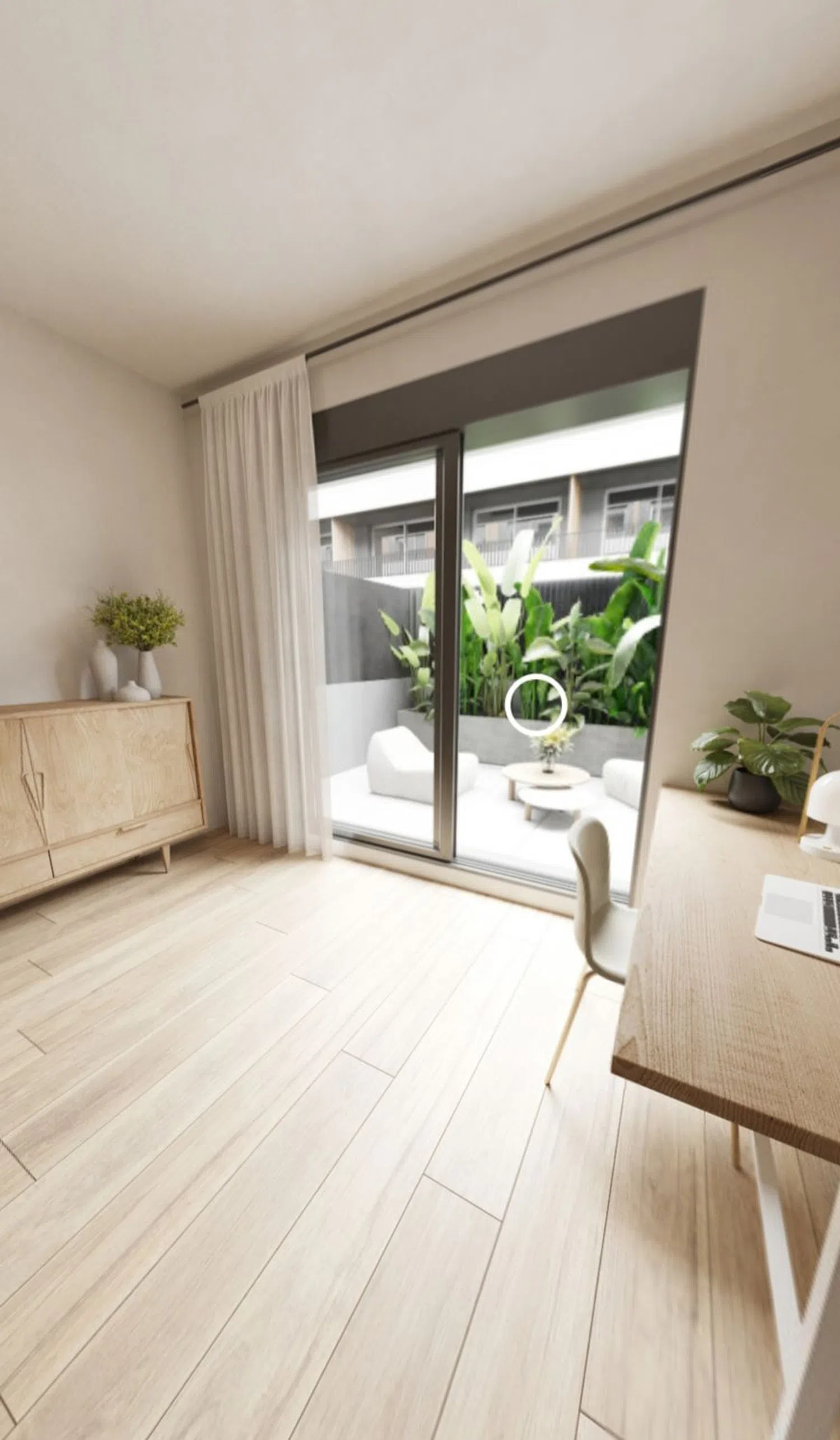 Estudio en Fuerteventura, 7 - Foto 6