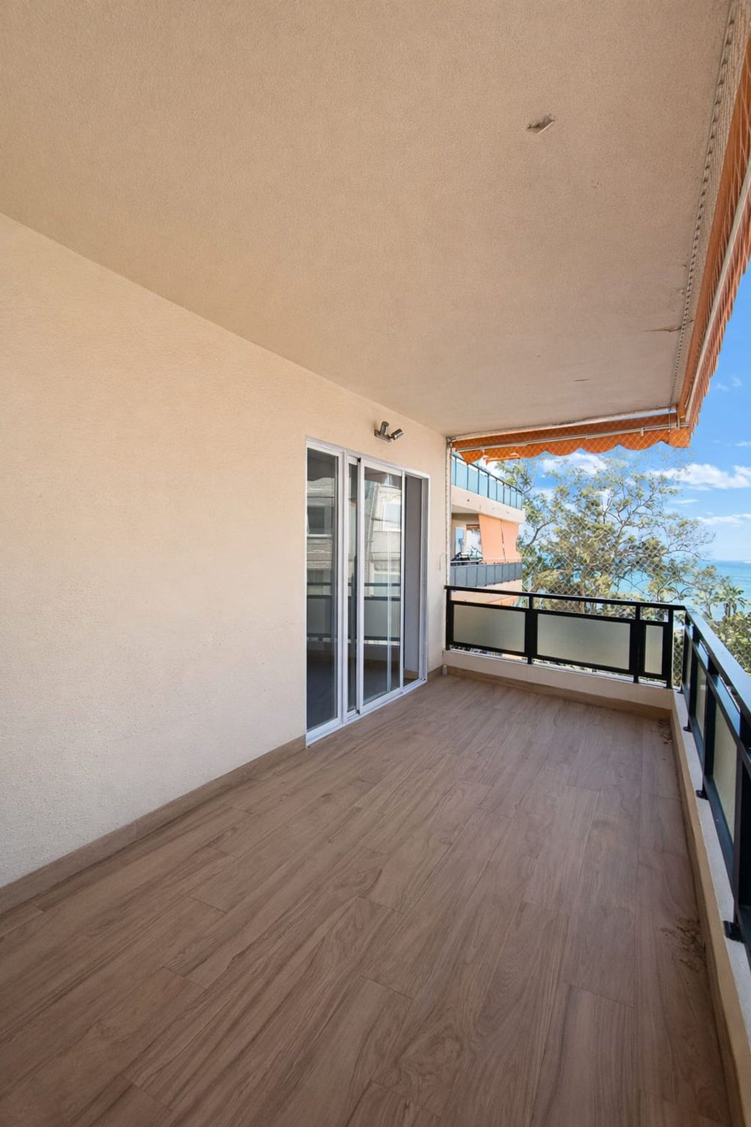 Piso en calle Marcos de Obregón, 2 - Foto 12