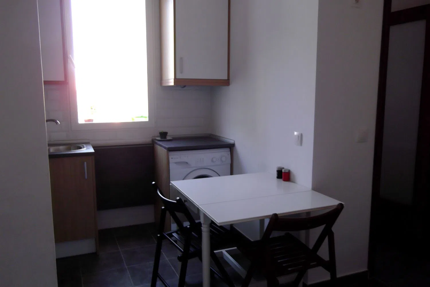 Piso - Foto 11