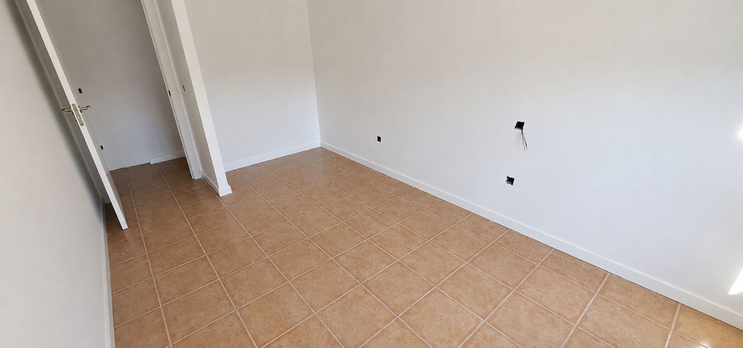 Piso en Campo de San Pedro - Foto 6