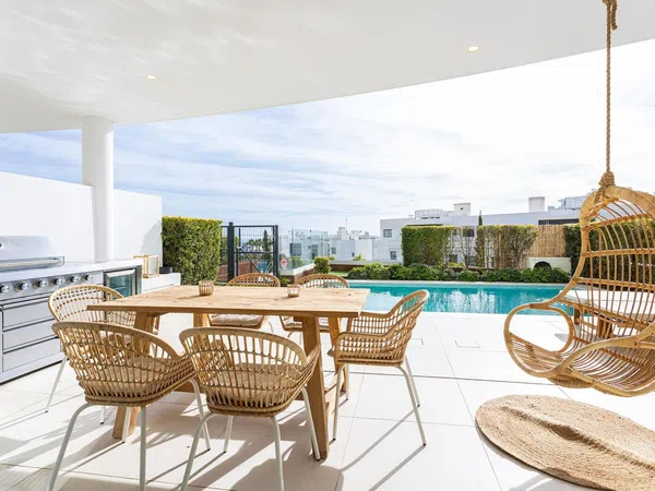 Piso en avenida 8 de Marzo, 8 - Foto 18