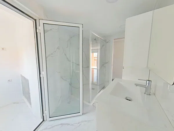 Piso en Barrio La Fontsanta - Foto 32