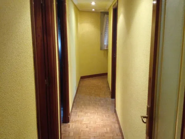 Piso en Calle Madrid, 50, Aranzabela - Aranbizkarra, Aranzabela - Aranbizkarra - Foto 2