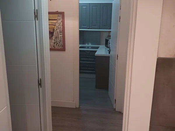 Piso en Carril de Contreras, 27 - Foto 7