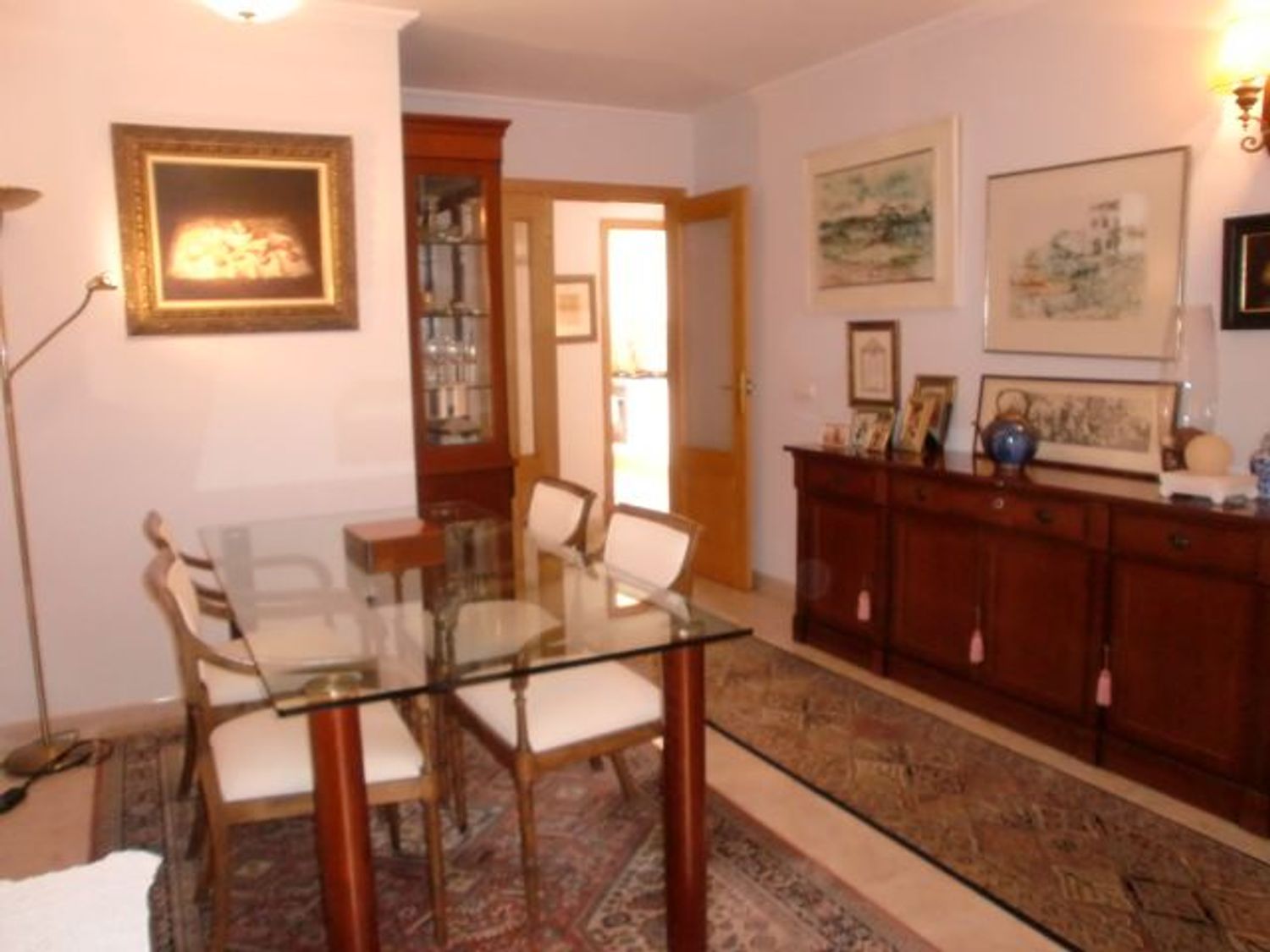 Piso en Barrio Foners - Foto 2