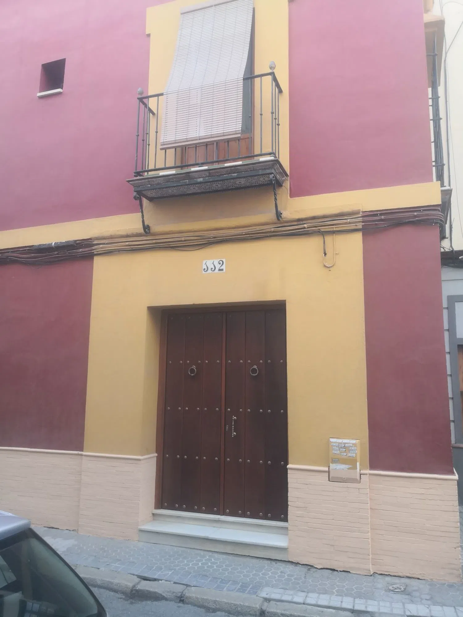 Piso en calle Pureza, 112 - Foto 22