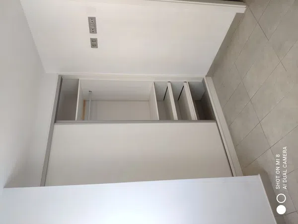 Piso - Foto 11