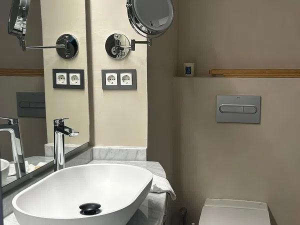 Dúplex en Calle de Ramon Trias Fargas, 15, La Vila Olímpica del Poblenou - Foto 24