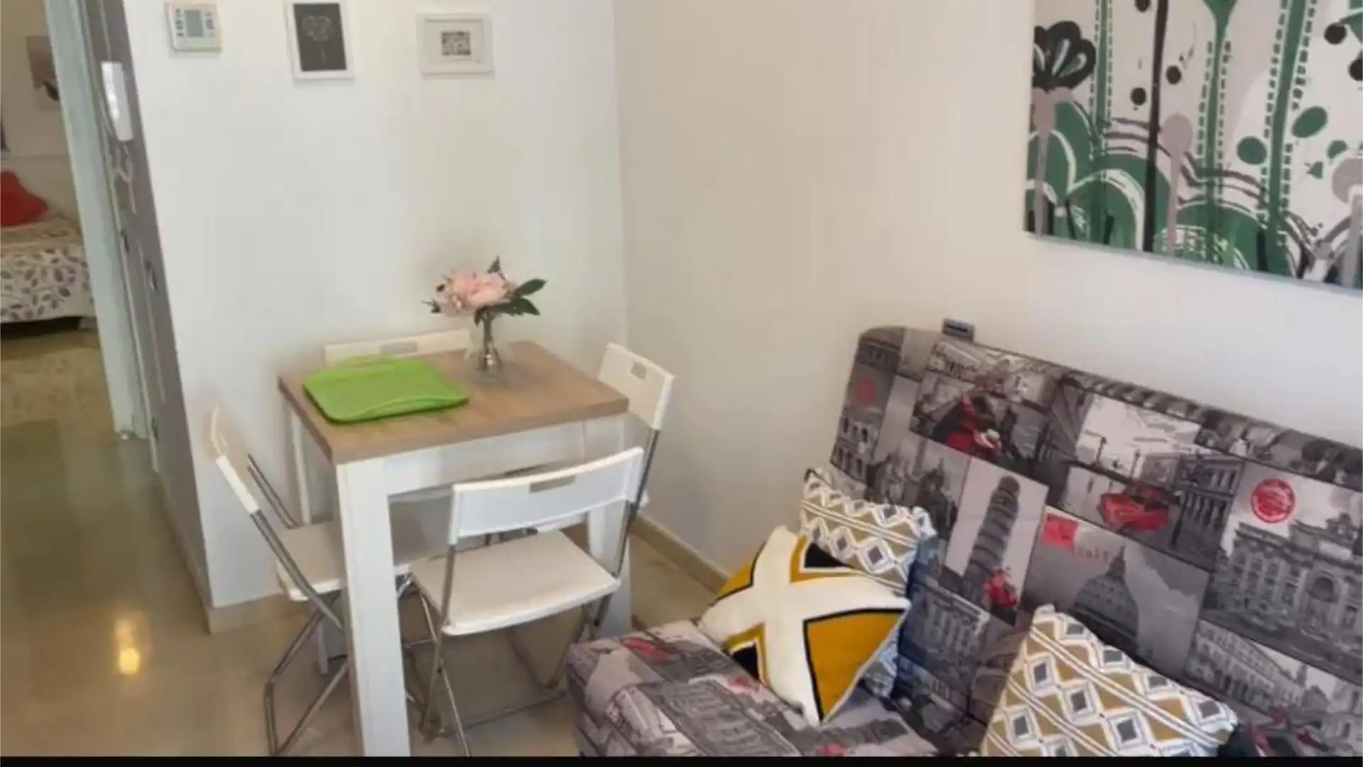 Apartamento en  Camino de Doña María 8 - Foto 13