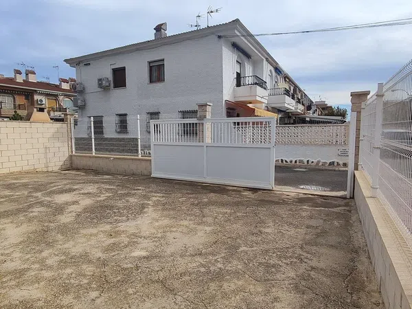 Casa o chalet independiente en Calle Cuenca, 56, Gran Playa, Gran Playa - Foto 3