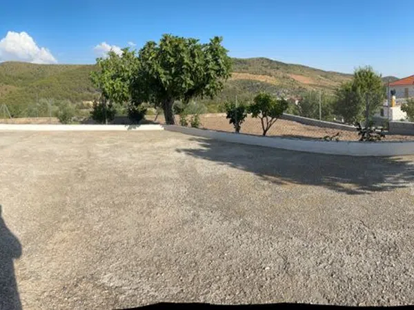Finca rústica en Molino la parra, 48 - Foto 22