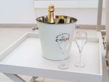 Apartamento en  Avenida Costa Brava 31 - Foto 12
