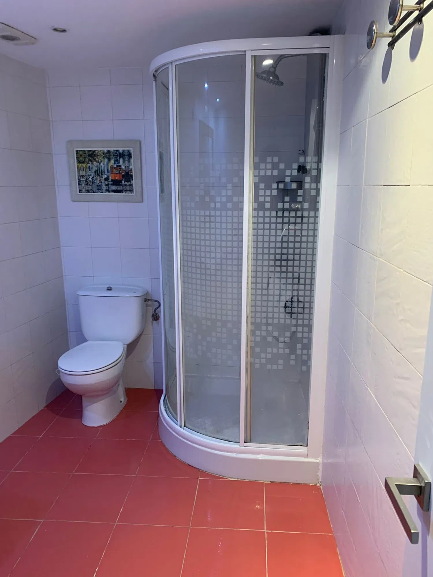 Piso en calle del Ángel, 15 - Foto 22